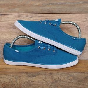 Keds Classic Low